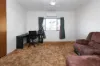 108 Miles Street, Mount Isa, Qld 4825-Image