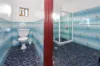 108 Miles Street, Mount Isa, Qld 4825-Image