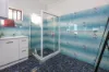 108 Miles Street, Mount Isa, Qld 4825-Image