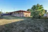 108 Miles Street, Mount Isa, Qld 4825-Image