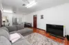 108 Miles Street, Mount Isa, Qld 4825-Image