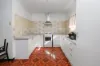 108 Miles Street, Mount Isa, Qld 4825-Image