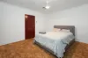 108 Miles Street, Mount Isa, Qld 4825-Image