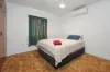 108 Miles Street, Mount Isa, Qld 4825-Image