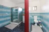 108 Miles Street, Mount Isa, Qld 4825-Image