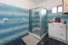 108 Miles Street, Mount Isa, Qld 4825-Image