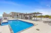 109/18 Anzac Parade, Yeppoon, Qld 4703