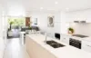 109/18 Anzac Parade, Yeppoon, Qld 4703-Image