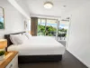 109/18 Anzac Parade, Yeppoon, Qld 4703-Image