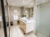 109/18 Anzac Parade, Yeppoon, Qld 4703-Image