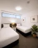 109/18 Anzac Parade, Yeppoon, Qld 4703-Image