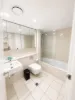 109/18 Anzac Parade, Yeppoon, Qld 4703-Image