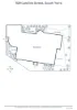 109 Caroline Street, South Yarra, Vic 3141-Floorplan