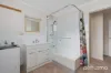 11/12 Alexandra Esplanade, Bellerive, Tas 7018-Image