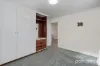 11/12 Alexandra Esplanade, Bellerive, Tas 7018-Image