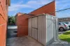 11/12 Alexandra Esplanade, Bellerive, Tas 7018-Image