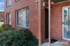 11/12 Alexandra Esplanade, Bellerive, Tas 7018-Image