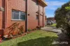 11/12 Alexandra Esplanade, Bellerive, Tas 7018-Image