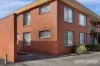 11/12 Alexandra Esplanade, Bellerive, Tas 7018-Image