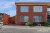 11/12 Alexandra Esplanade, Bellerive, Tas 7018-Image