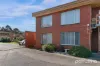 11/12 Alexandra Esplanade, Bellerive, Tas 7018-Image