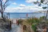 11/12 Alexandra Esplanade, Bellerive, Tas 7018-Image