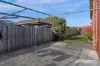 11/12 Alexandra Esplanade, Bellerive, Tas 7018-Image