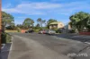 11/12 Alexandra Esplanade, Bellerive, Tas 7018-Image