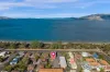11/12 Alexandra Esplanade, Bellerive, Tas 7018-Image
