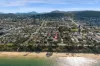11/12 Alexandra Esplanade, Bellerive, Tas 7018-Image