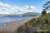 11/12 Alexandra Esplanade, Bellerive, Tas 7018-Image