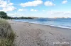 11/12 Alexandra Esplanade, Bellerive, Tas 7018-Image