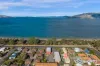 11/12 Alexandra Esplanade, Bellerive, Tas 7018-Image