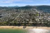 11/12 Alexandra Esplanade, Bellerive, Tas 7018-Image
