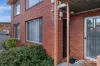 11/12 Alexandra Esplanade, Bellerive, Tas 7018-Image