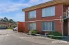 11/12 Alexandra Esplanade, Bellerive, Tas 7018-Image