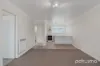 11/12 Alexandra Esplanade, Bellerive, Tas 7018-Image