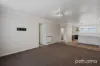 11/12 Alexandra Esplanade, Bellerive, Tas 7018-Image