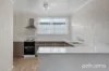 11/12 Alexandra Esplanade, Bellerive, Tas 7018-Image