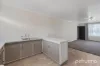 11/12 Alexandra Esplanade, Bellerive, Tas 7018-Image