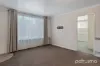 11/12 Alexandra Esplanade, Bellerive, Tas 7018-Image