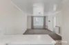 11/12 Alexandra Esplanade, Bellerive, Tas 7018-Image