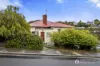 11/28 Waterworks Road, Dynnyrne, Tas 7005