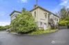 11/28 Waterworks Road, Dynnyrne, Tas 7005-Image