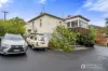 11/28 Waterworks Road, Dynnyrne, Tas 7005-Image