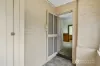 11/28 Waterworks Road, Dynnyrne, Tas 7005-Image