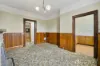 11/28 Waterworks Road, Dynnyrne, Tas 7005-Image