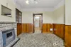 11/28 Waterworks Road, Dynnyrne, Tas 7005-Image