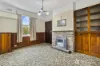 11/28 Waterworks Road, Dynnyrne, Tas 7005-Image