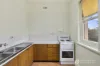11/28 Waterworks Road, Dynnyrne, Tas 7005-Image